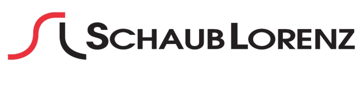 שאוב לורנץ - יבואן